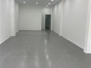 Bán Nhà Mặt Tiền Nguyễn Văn Linh 105m2, 3 Tầng Trung Tâm Đà Nẵng Giá 37.5 Tỷ
