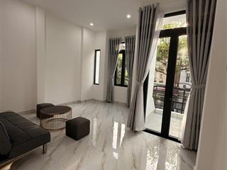 Bán Nhà 2 Tầng An Thượng 90m2 Giá Hơn 16 Tỷ, Gần Biển Mỹ Khê, Thuê 360Tr/Năm