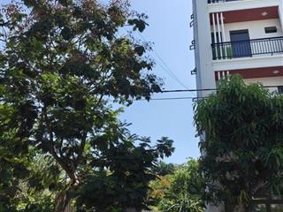 Bán Đất Nam Việt Á 100m², Sát Lô Góc Gần Sông, Vị Trí Đẹp, Giá 10,5 Tỷ