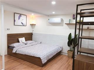 BÁN NHÀ KIỆT Ô TÔ NGUYỄN CÔNG TRỨ, SƠN TRÀ – 73M² – GẦN BIỂN MỸ KHÊ – GIÁ CHỈ 7,9 TỶ