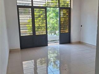 Bán nhà Mặt Tiền Châu Thị Vĩnh Tế 121m², Khu Phố Tây An Thượng, Giá 23,5 Tỷ