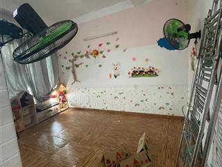Bán nhà 4 tầng lô góc Mai Dị, 77m², giá 10.6 tỷ, vừa ở vừa kinh doanh Hải Châu