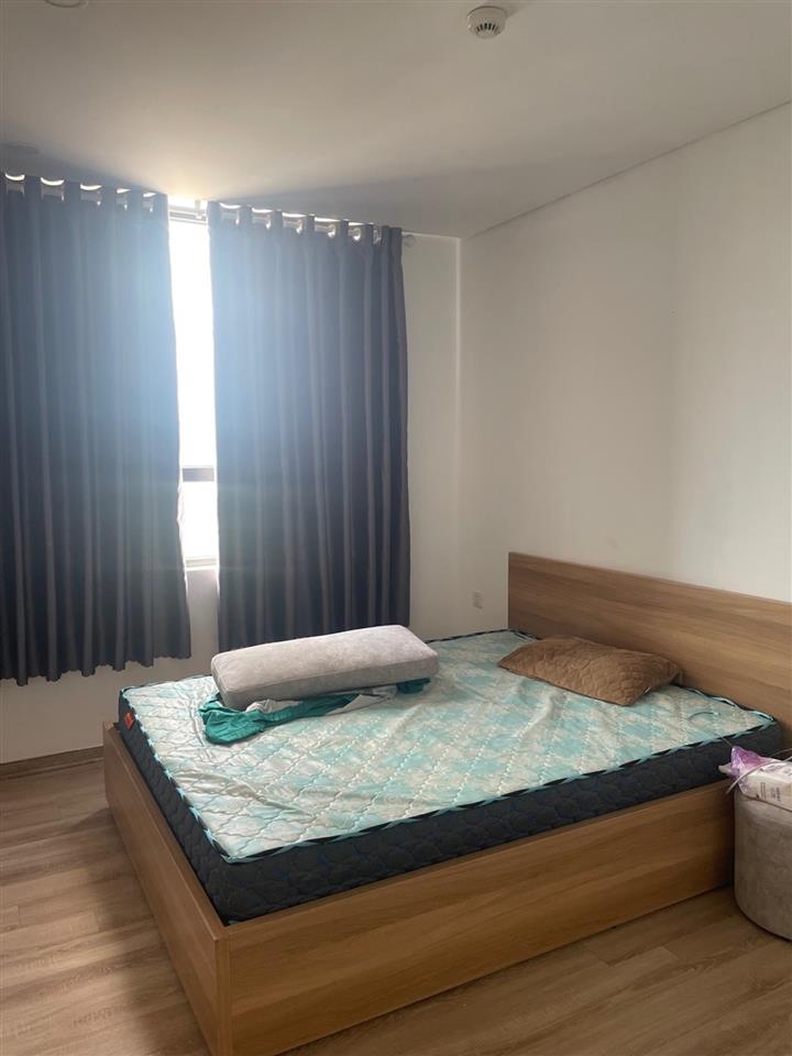 Bán nhà 4 tầng lô góc Mai Dị, 77m², giá 10.6 tỷ, vừa ở vừa kinh doanh Hải Châu