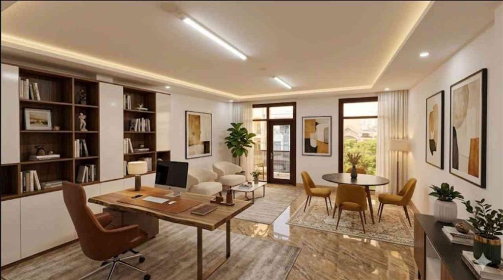 Bán Gấp Nhà Mặt Tiền Nguyễn Xí 100m2 hạ gần 1,4 tỷ, chỉ còn 9.98 Tỷ Nhà 4 Tầng Kinh Doanh