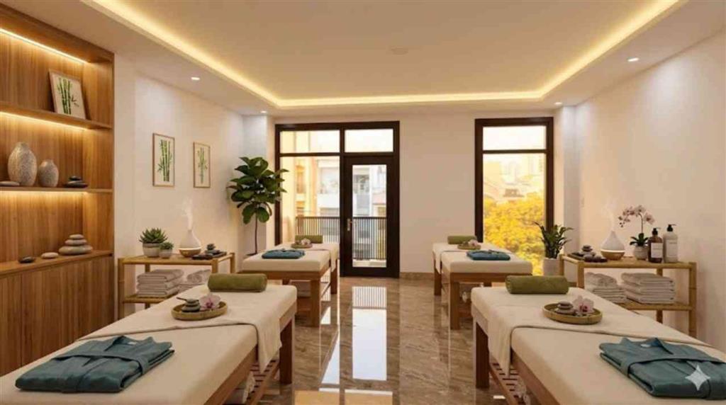 Bán Gấp Nhà Mặt Tiền Nguyễn Xí 100m2 hạ gần 1,4 tỷ, chỉ còn 9.98 Tỷ Nhà 4 Tầng Kinh Doanh