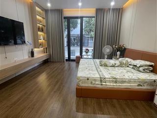Bán nhà mặt tiền Đa Mặn 4, 5x19m, 96m2, 4 tầng, gần biển Mỹ Khê, giá 11.9 tỷ