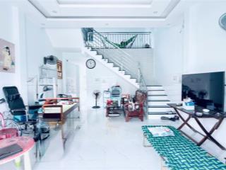 Bán đất view biển Sơn Trà 766m2 giá 77 tỷ, Chính Hữu gần Phạm Văn Đồng tặng 4 căn nhà