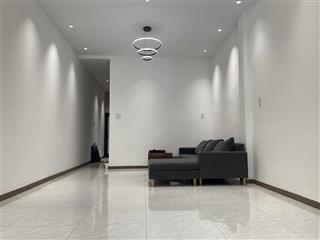 Bán nhà mặt tiền Võ Trường Toản 52m², giá 7,4 tỷ, gần Sông Hàn, ở ngay, kinh doanh tốt