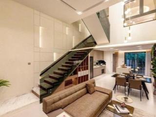 Bán nhà mặt tiền An Thượng 34, 90m2, 3 tầng, sát biển Mỹ Khê, giá 22,9 tỷ