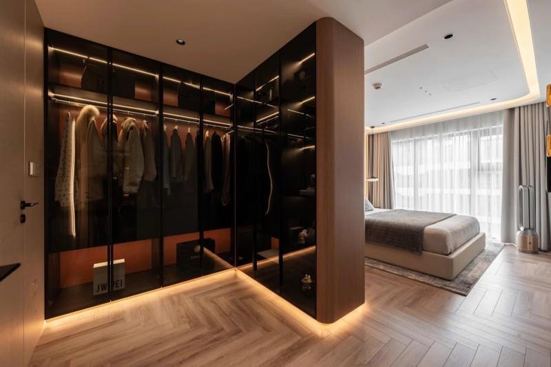Bán nhà mặt tiền An Thượng 34, 90m2, 3 tầng, sát biển Mỹ Khê, giá 22,9 tỷ