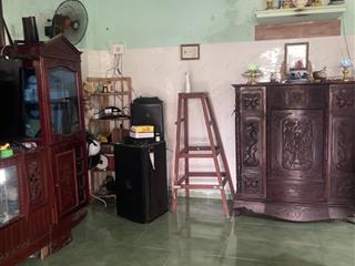 BÁN NHÀ CẤP 4 BÀU ỐC THƯỢNG 141M², NGANG 7M, ĐƯỜNG 7M5, GIÁ NHỈNH 3 TỶ
