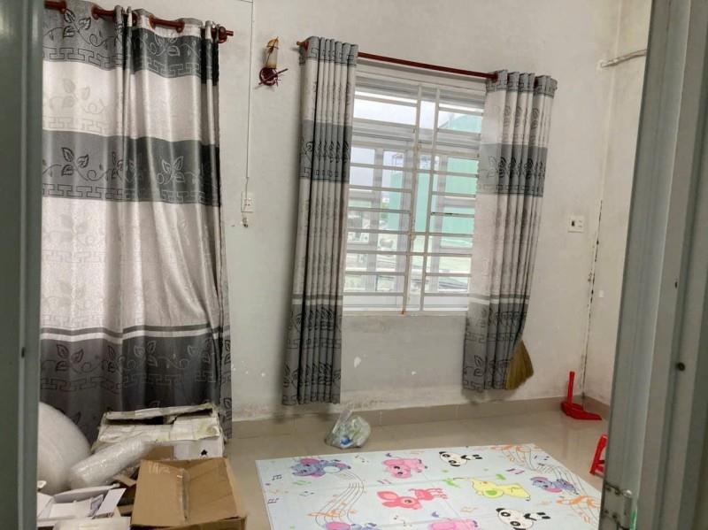 NHÀ MẶT TIỀN ĐỒNG KÈ, GẦN CHỢ HÒA KHÁNH, KINH DOANH TỐT, GIÁ 5,2 TỶ