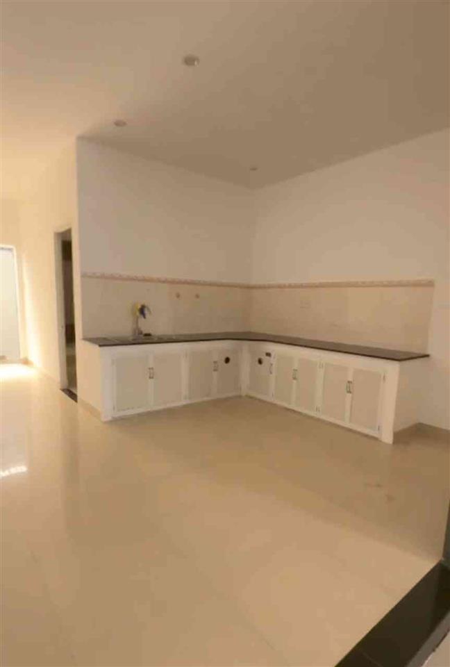Bán nhà Nguyễn Duy Hiệu, Sơn Trà, Đà Nẵng 86m², gác lửng, 3PN, giá 8,8 tỷ