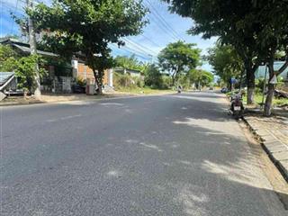 BÁN ĐẤT LÊ TRỌNG TẤN 87,7M2, ĐƯỜNG 10M5, AN KHÊ, ĐÀ NẴNG – 4,15 TỶ