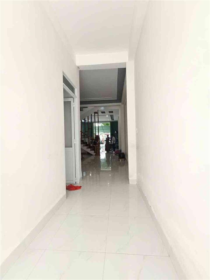 Bán nhà 2 tầng Đa Mặn 11, 76,5m², giá 7,95 tỷ, Ngũ Hành Sơn