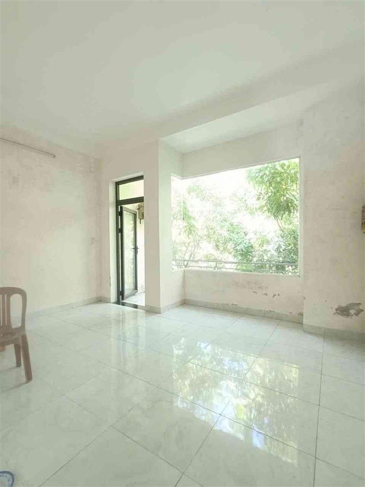 Bán nhà 2 tầng Đa Mặn 11, 76,5m², giá 7,95 tỷ, Ngũ Hành Sơn
