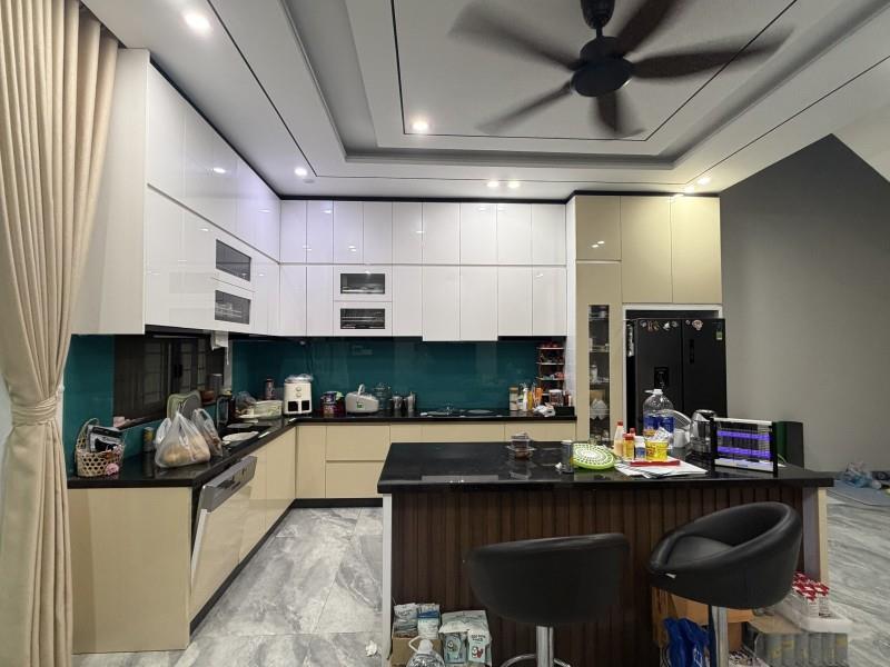 NHÀ 3 TẦNG KHUÊ MỸ ĐÔNG 7, 102M², NGANG 6M, GIÁ 18 TỶ