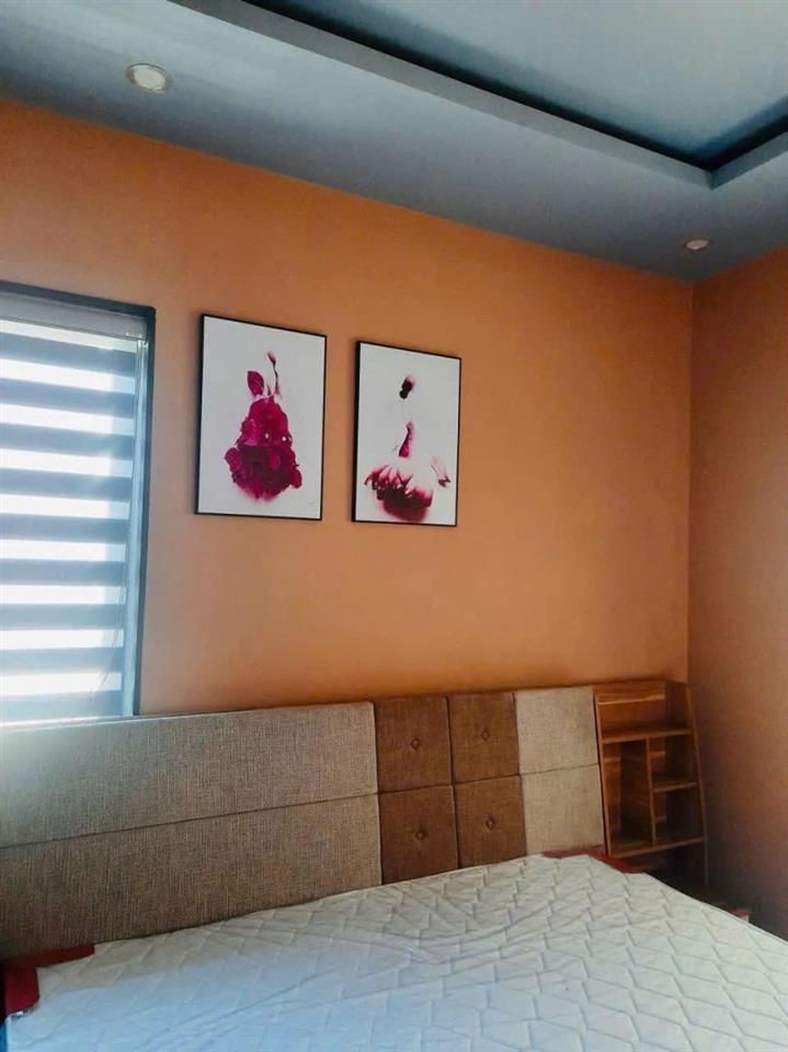 Căn góc Trần Khánh Dư 97m², 18,8 tỷ – 2 mặt tiền, dòng tiền 50 triệu/tháng