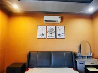 Căn góc Trần Khánh Dư 97m², 18,8 tỷ – 2 mặt tiền, dòng tiền 50 triệu/tháng