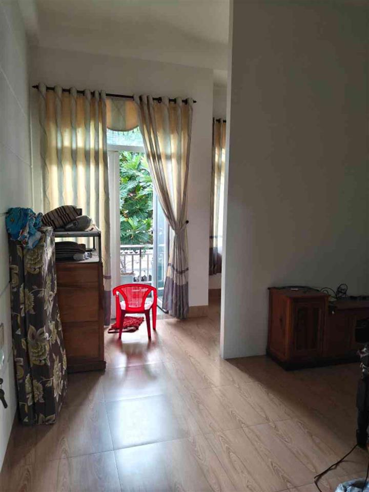 Bán nhà 2 tầng, Nguyễn Hữu Hào, Nam Việt Á Đà Nẵng 90m2, đường 5,5m, giá 8,3 tỷ