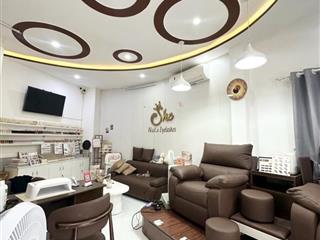 Bán nhà kiệt ô tô Nguyễn Văn Linh Đà Nẵng, 38m2, 3.6 tỷ, lô góc 3 mặt thoáng