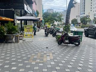 Bán Đất Mặt Tiền Phạm Văn Đồng, Sát Khách Sạn Roliva, 125m2, hạ chào 3.5 tỷ, chỉ còn 31,5