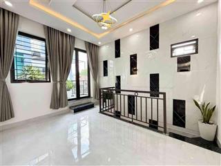 BÁN NHÀ 2 TẦNG NGUYỄN PHƯỚC NGUYÊN, THANH KHÊ, 83M², GIÁ 4,25 TỶ