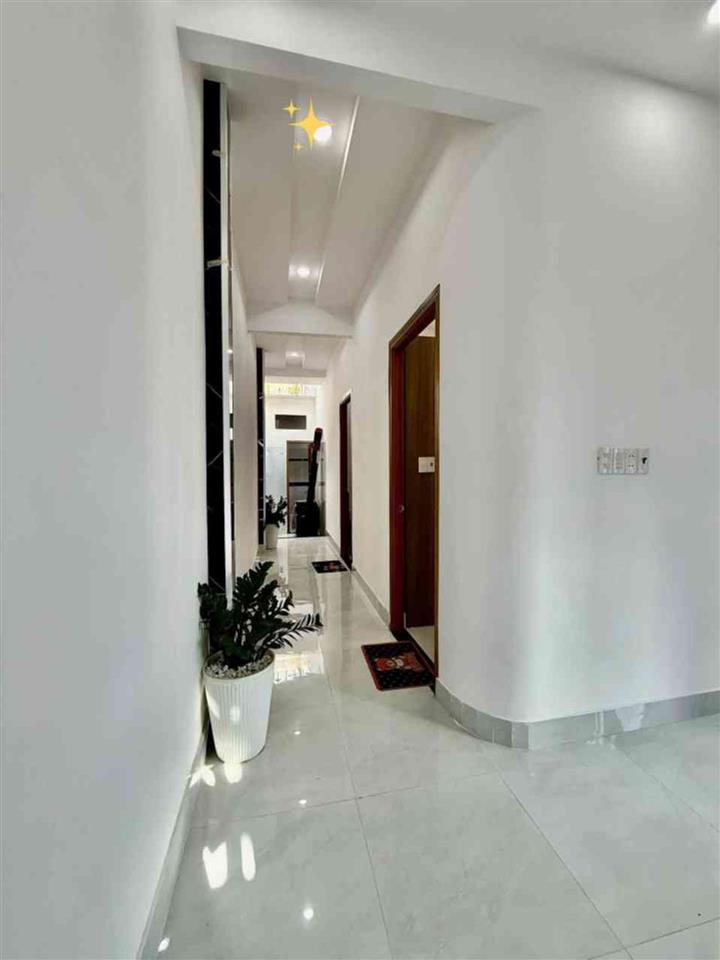 BÁN NHÀ 2 TẦNG NGUYỄN PHƯỚC NGUYÊN, THANH KHÊ, 83M², GIÁ 4,25 TỶ