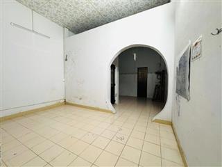 BÁN NHÀ CẤP 4 ĐƯỜNG THÚC TỀ, THANH KHÊ, ĐÀ NẴNG – 100M² – GIÁ 5,99 TỶ