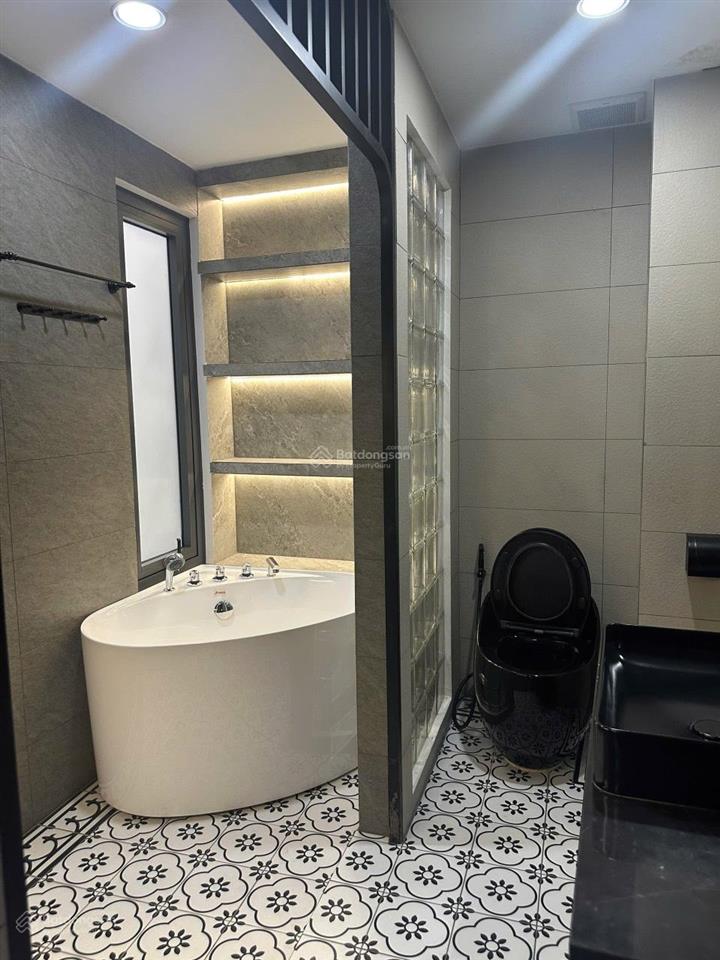 Tân bình  cộng hoà  2 tầng  4x12.5  7.4 tỷ