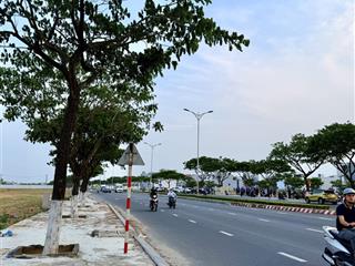 Bán đất nền đường hoàng minh mạng nam hoà xuân đà nẵng giá 43tr/m2 sạch đẹp, đã có sổ giá gốc cđt