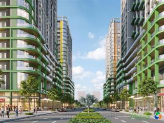Bán căn hộ 2pn view biển có sân vườn 62m2 cực chill tại hoà xuân đà nẵng