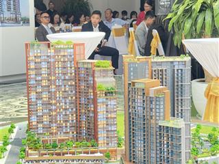 Sun symphony 5 view pháo giá gốc cđt chiết khấu khủng mặt sông hàn gần biển mỹ khê