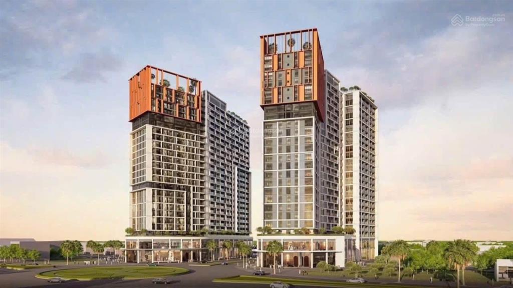 Bán khối đế tòa cora góc 4 mặt kinh doanh tiền sầm uất giá 5 tỷ sở hữu lâu dài giá gốc trần cao 7m