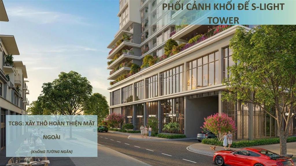 5.9 tỷ sở hữu ngay mặt tiền kinh doanh ngay lõi trung tâm hoà xuân khối đế cora đắc giá sổ lâu dài