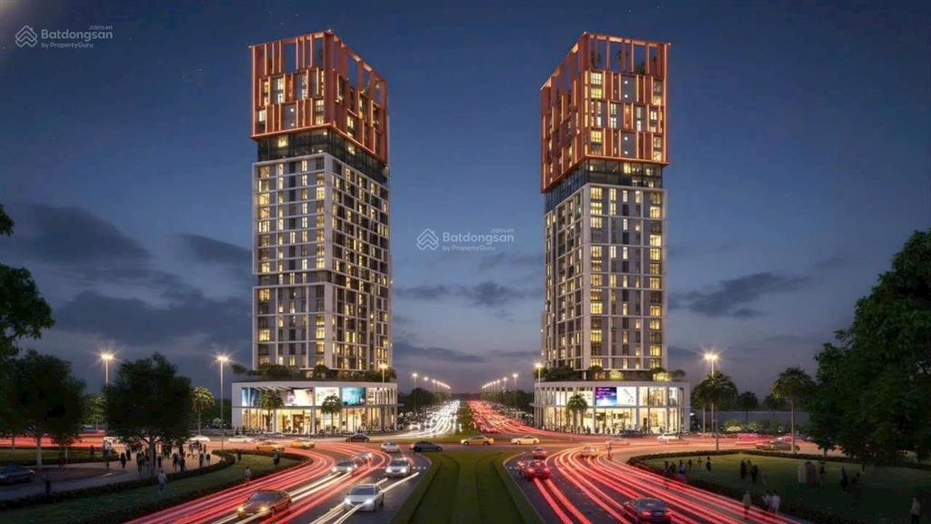 Chỉ 1.9 tỷ sở hữu nhà đà nẵng sổ lâu dài giá gốc sun group cực kì thoáng mát dân trí cao