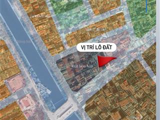 150m2, mt 10m, phố vũ tông phan giao bùi xương trạch ngay vành đai 2.5, quận thanh xuân, kd cafe