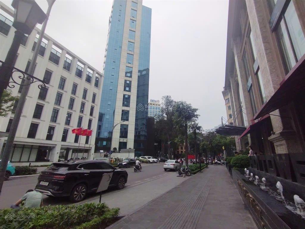 Bán gấp cc hdi tower  lê đại hành, 79m 2pn. cơ hội bắt đáy  ở chất  đầu tư ngon  giá cực tốt