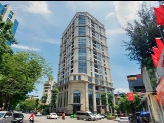 Bán gấp cc hdi tower  lê đại hành, 79m 2pn. cơ hội bắt đáy  ở chất  đầu tư ngon  giá cực tốt