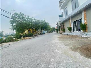 Bán nhà mới xây 6 tầng thang máy, đồng trì  tứ hiệp
