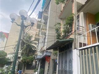 Nhà riêng view hồ, mt 6,8m, dt 99m2, 4 tầng cũ, giá bán 21,3 tỷ