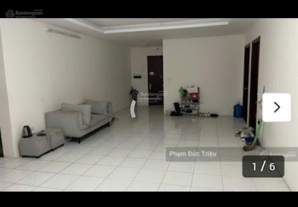 Bán nhà chung cư btl thủ đô hà nội, thuộc phường yên nghĩa hà đông hà nội