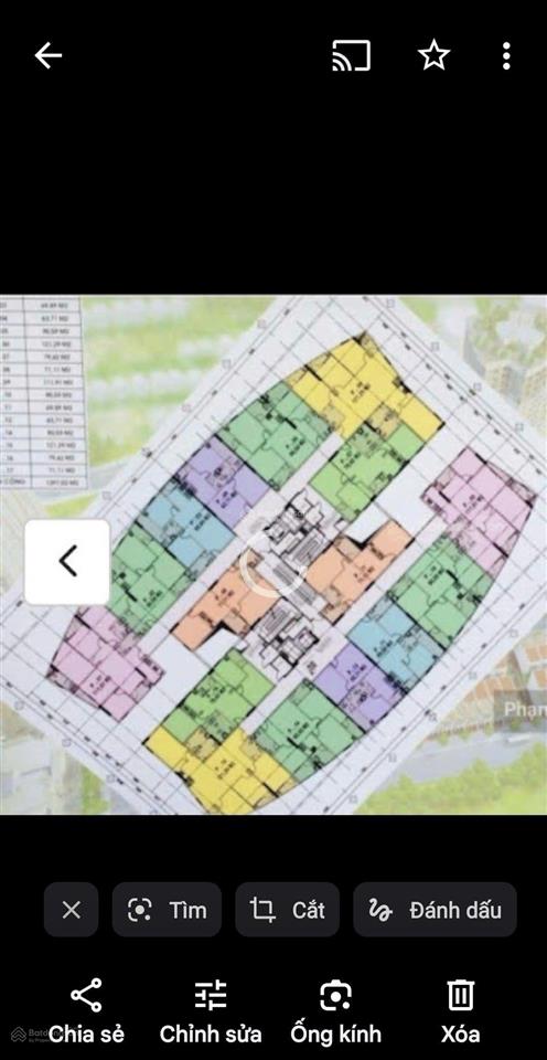 Bán nhà chung cư btl thủ đô hà nội, thuộc phường yên nghĩa hà đông hà nội