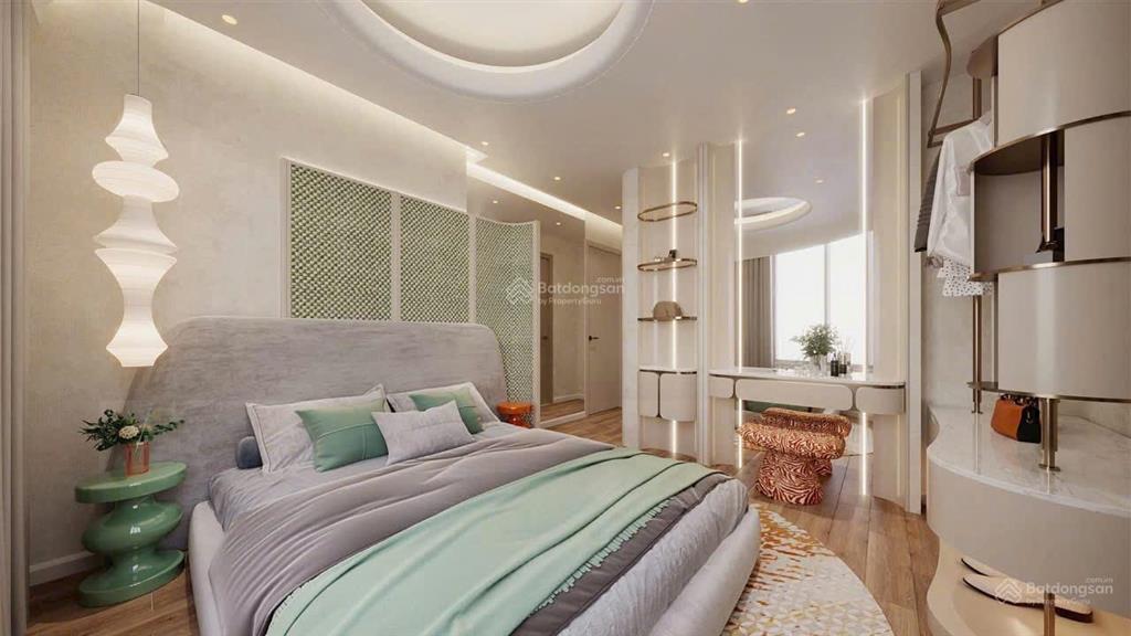 Bán căn hộ 2pn, 1wc giá tốt tại hacom tower, 50m2, phan rang, tỉnh khánh hòa.
