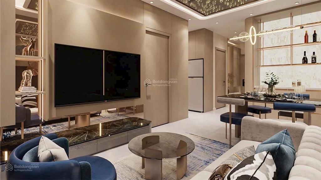 Bán căn hộ 2pn, 1wc giá tốt tại hacom tower, 50m2, phan rang, tỉnh khánh hòa.