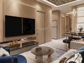 Bán căn hộ 2pn, 1wc giá tốt tại hacom tower, 50m2, phan rang, tỉnh khánh hòa.