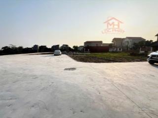 Bán gấp đất tại thôn quỳnh bội, 1,8 tỷ, 90 m2