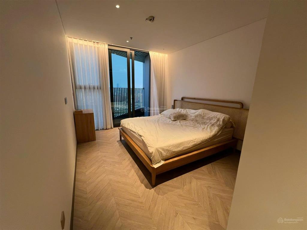 Căn hộ siêu rộng  hiếm bán tại taseco n03t2 ngoại giao đoàn, dt 172m2, 4pn view hồ tây, giá tốt