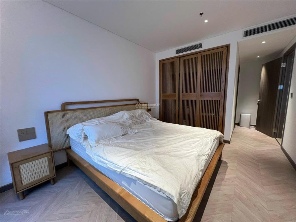 Căn hộ siêu rộng  hiếm bán tại taseco n03t2 ngoại giao đoàn, dt 172m2, 4pn view hồ tây, giá tốt