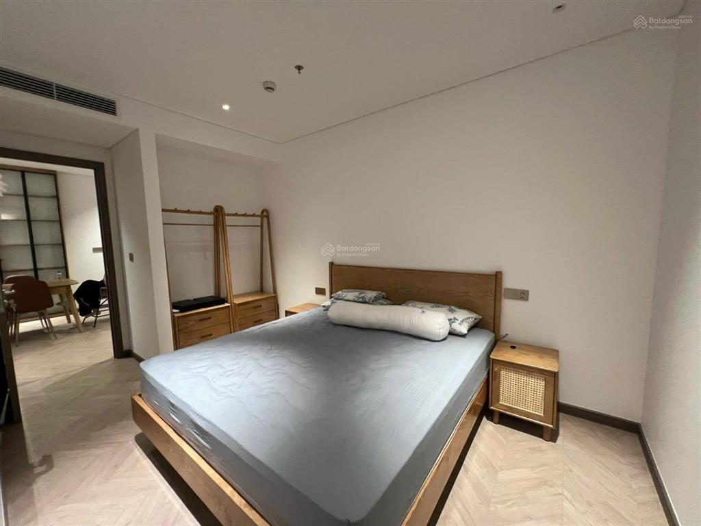 Căn hộ siêu rộng  hiếm bán tại taseco n03t2 ngoại giao đoàn, dt 172m2, 4pn view hồ tây, giá tốt
